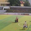Galéria
